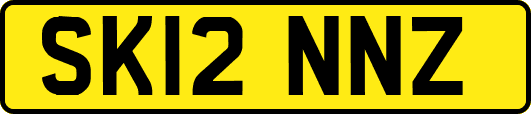 SK12NNZ