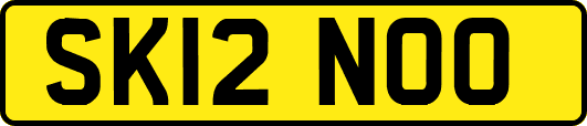 SK12NOO
