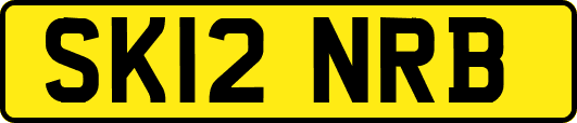 SK12NRB