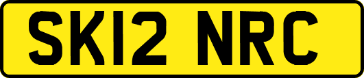 SK12NRC