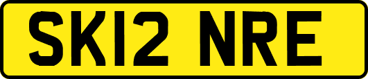SK12NRE