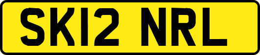 SK12NRL