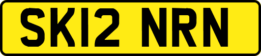SK12NRN