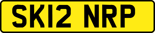 SK12NRP