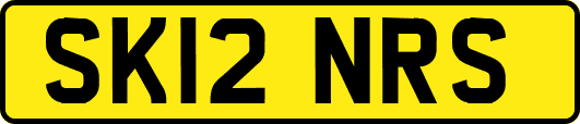 SK12NRS