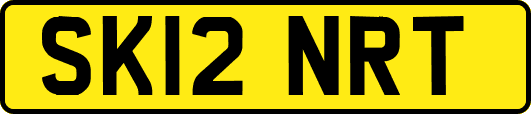 SK12NRT