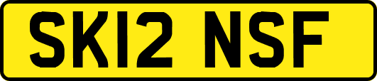 SK12NSF