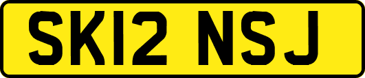 SK12NSJ