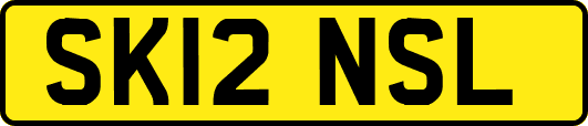 SK12NSL