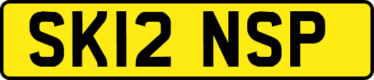 SK12NSP