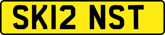 SK12NST