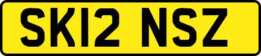 SK12NSZ