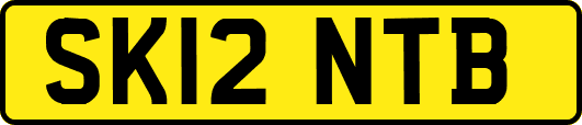 SK12NTB