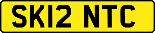 SK12NTC