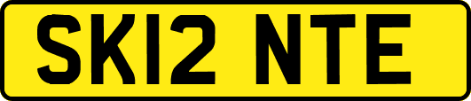 SK12NTE