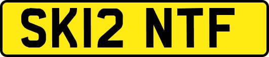 SK12NTF