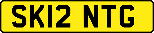 SK12NTG