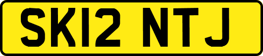 SK12NTJ