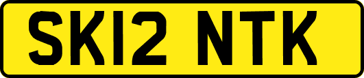 SK12NTK