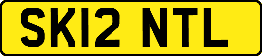 SK12NTL