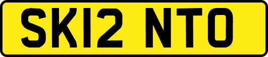SK12NTO