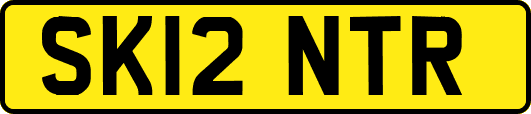 SK12NTR