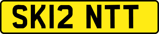 SK12NTT