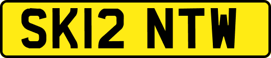 SK12NTW