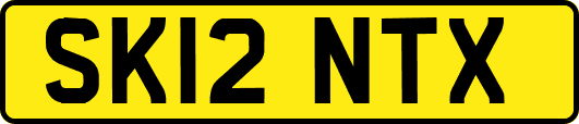 SK12NTX