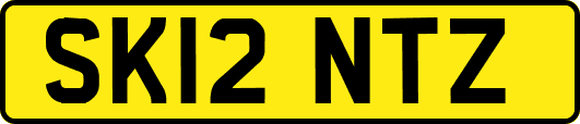 SK12NTZ