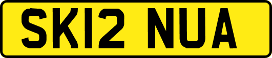 SK12NUA