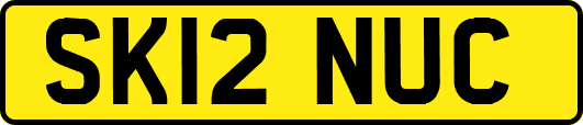 SK12NUC