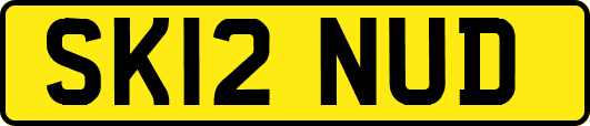 SK12NUD