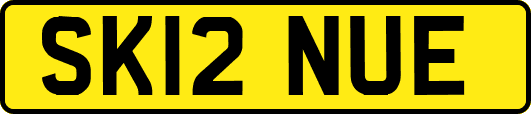 SK12NUE