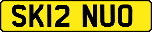 SK12NUO
