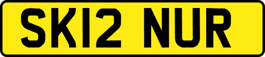 SK12NUR