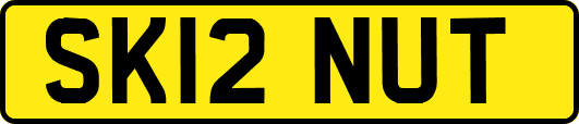 SK12NUT