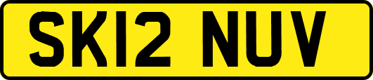 SK12NUV