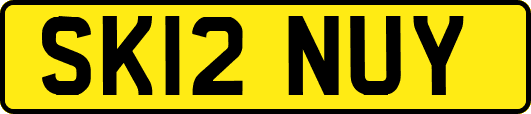 SK12NUY