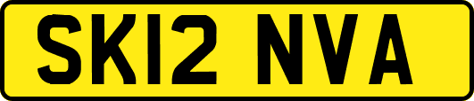 SK12NVA