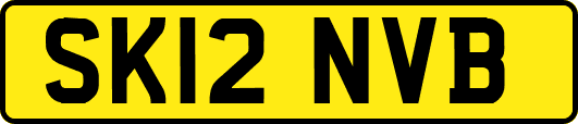 SK12NVB