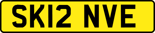 SK12NVE