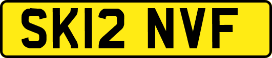 SK12NVF