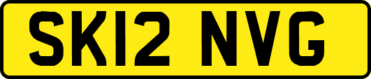SK12NVG