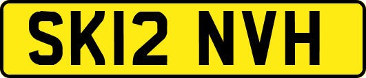 SK12NVH
