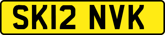 SK12NVK