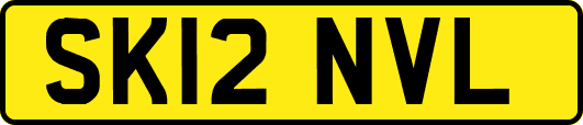 SK12NVL