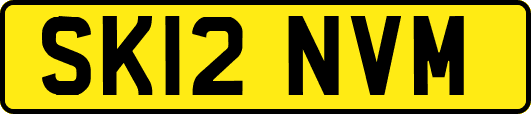 SK12NVM