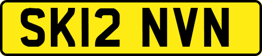 SK12NVN