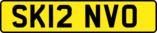 SK12NVO